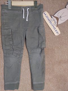 (Kategori: ) berada di . Dikirim oleh gajoshpreloved.kids (ID iklan 1380532667, Gambar 1). Deskripsi: .