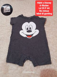 (Kategori: ) berada di . Dikirim oleh mikapikashop (ID iklan 1380659362, Gambar 1). Deskripsi: .