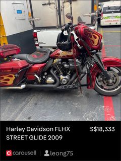 (Category: ) located in . Submitted by leong75 (Listing ID 1380538092, Image 1). Description: .