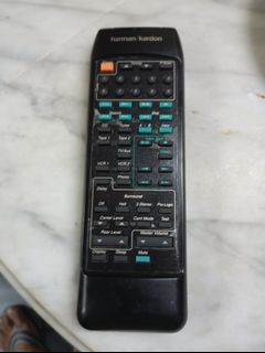 (Category: ) located in . Submitted by halim_ipoh (Listing ID 1380665763, Image 1). Description: .