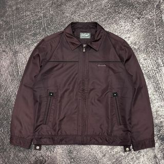 (Kategori: ) berada di . Dikirim oleh vussestuff.id (ID iklan 1380689310, Gambar 1). Deskripsi: .