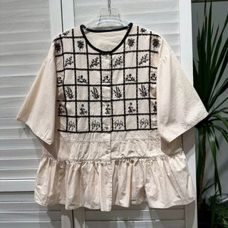 由 limiyo121830300 (刊登 ID 1380645223，圖片 1) 提交，位於 的 (類別：)，說明：。
