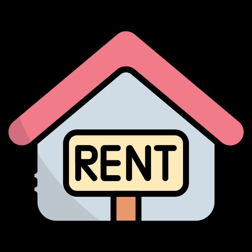 (Category: ) located in . Submitted by housematch.sg (Listing ID 1380655046, Image 1). Description: .