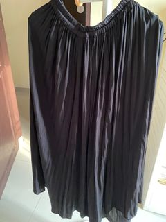 (Kategori: ) berada di . Dikirim oleh septiyanni07 (ID iklan 1380651966, Gambar 1). Deskripsi: .