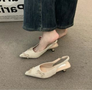 (Kategori: ) berada di . Dikirim oleh prelovedtimeee (ID iklan 1380536116, Gambar 1). Deskripsi: .