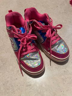(Category: ) located in . Submitted by jp.rainbowfish (Listing ID 1380644726, Image 1). Description: .