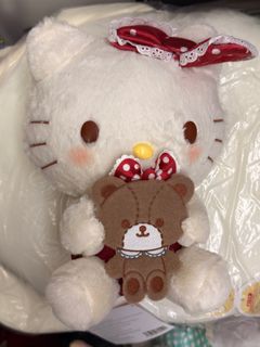 （分類：）位於 。 由 jackyman307 提交（商品編號 1380515890，圖片 1）。簡介： 。