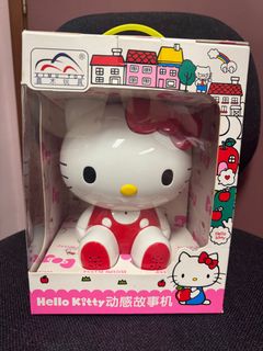 （分類：）位於 。 由 kobe_mcd 提交（商品編號 1380546776，圖片 1）。簡介： 。