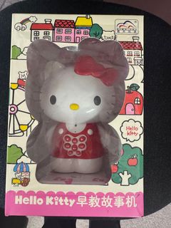（分類：）位於 。 由 kobe_mcd 提交（商品編號 1380546973，圖片 1）。簡介： 。