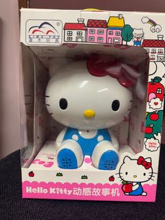 （分類：）位於 。 由 kobe_mcd 提交（商品編號 1380547111，圖片 1）。簡介： 。