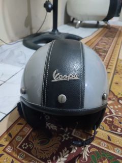 (Kategori: ) berada di . Dikirim oleh pruselgrou03074 (ID iklan 1380513985, Gambar 1). Deskripsi: .