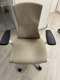 （分類：）位於 。 由 paxgor 提交（商品編號 1380612708，圖片 1）。簡介： 。