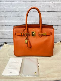(Kategori: ) berada di . Dikirim oleh keibrandedgoods (ID iklan 1380570954, Gambar 1). Deskripsi: .