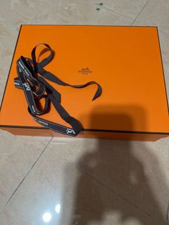 （分類：）位於 。 由 fififioni 提交（商品編號 1380619646，圖片 1）。簡介： 。