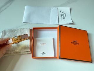 （分類：）位於 。 由 saahsa 提交（商品編號 1380526194，圖片 1）。簡介： 。