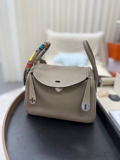 （分類：）位於 。 由 luxnicy 提交（商品編號 1380607710，圖片 1）。簡介： 。