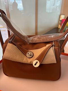 （分類：）位於 。 由 el2003 提交（商品編號 1380543391，圖片 1）。簡介： 。