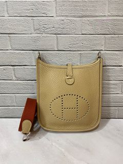 (Kategori: ) berada di . Dikirim oleh keibrandedgoods (ID iklan 1380571099, Gambar 1). Deskripsi: .