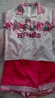 (Category: ) located in . Submitted by ahnna14 (Listing ID 1380573238, Image 1). Description: .