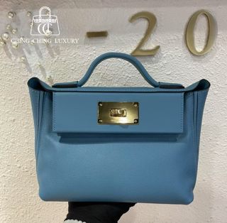 （分類：）位於 。 由 chingchingluxury 提交（商品編號 1379437860，圖片 1）。簡介： 。