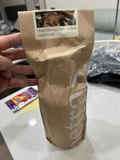 由 kuoyenting80370 (刊登 ID 1380694958，圖片 1) 提交，位於 的 (類別：)，說明：。