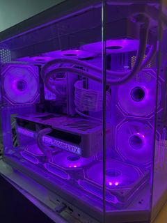 (Category: ) located in . Submitted by jt_pcstore (Listing ID 1380609588, Image 1). Description: .