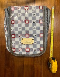 (Category: ) located in . Submitted by chenchenong (Listing ID 1380576088, Image 1). Description: .