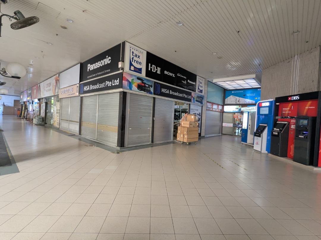 (Category: ) located in . Submitted by shirleytan_property (Listing ID 1380610687, Image 1). Description: .