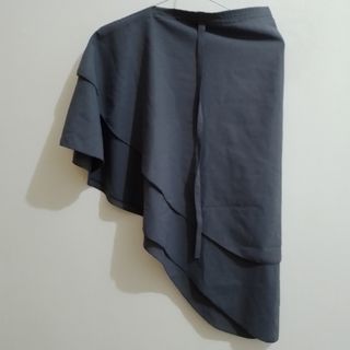 (Kategori: ) berada di . Dikirim oleh berkahlarismakmur (ID iklan 1380644141, Gambar 1). Deskripsi: .