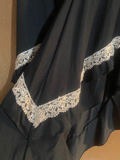 (Kategori: ) berada di . Dikirim oleh allana_dhira (ID iklan 1380612348, Gambar 1). Deskripsi: .