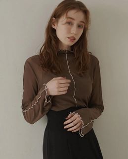 由 chen_0606 (刊登 ID 1380683883，圖片 1) 提交，位於 的 (類別：)，說明：。