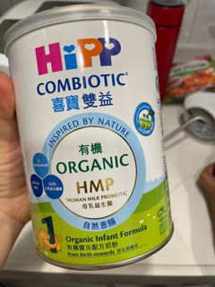 （分類：）位於 。 由 lamywl 提交（商品編號 1380560099，圖片 1）。簡介： 。