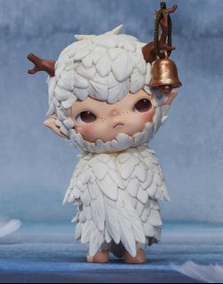 Hirono birdy” For Sale | Toys & Games | Carousell Singapore