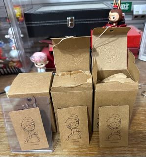 (Category: ) located in . Submitted by popmartcollector138 (Listing ID 1380665458, Image 1). Description: .
