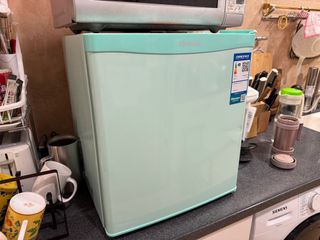 （分類：）位於 。 由 miffipanda 提交（商品編號 1380642026，圖片 1）。簡介： 。