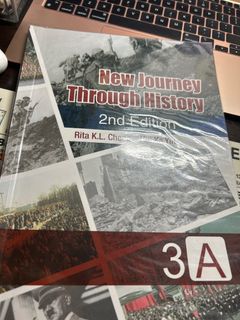 （分類：）位於 。 由 24hrmuddousell 提交（商品編號 1380662289，圖片 1）。簡介： 。