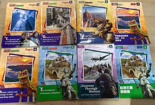 （分類：）位於 。 由 atlantis.0417 提交（商品編號 1380596610，圖片 1）。簡介： 。