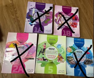 （分類：）位於 。 由 mmyhe 提交（商品編號 1379756434，圖片 1）。簡介： 。