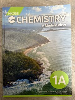 （分類：）位於 。 由 793907 提交（商品編號 1380679645，圖片 1）。簡介： 。