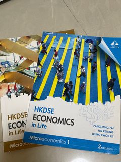 （分類：）位於 。 由 kkkarrys 提交（商品編號 1380669524，圖片 1）。簡介： 。