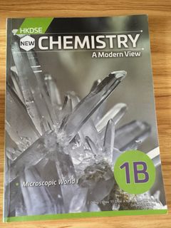 （分類：）位於 。 由 ffhkwyil 提交（商品編號 1380533797，圖片 1）。簡介： 。