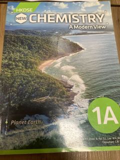 （分類：）位於 。 由 catcatho111 提交（商品編號 1380619038，圖片 1）。簡介： 。