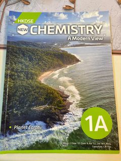 （分類：）位於 。 由 gelbest 提交（商品編號 1380663407，圖片 1）。簡介： 。