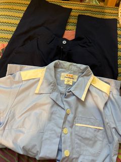 （分類：）位於 。 由 cath_s 提交（商品編號 1380628271，圖片 1）。簡介： 。
