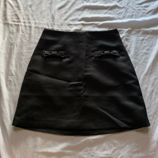 (Category: ) located in . Submitted by preloved_hn (Listing ID 1380687722, Image 1). Description: .