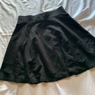 (Category: ) located in . Submitted by preloved_hn (Listing ID 1380688064, Image 1). Description: .