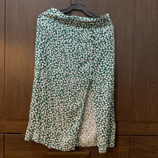 (Category: ) located in . Submitted by preloved_hn (Listing ID 1380689110, Image 1). Description: .