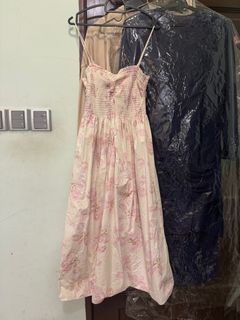 (Category: ) located in . Submitted by auniqstna (Listing ID 1380515396, Image 1). Description: .