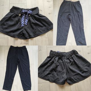 （分類：）位於 。 由 rain1912 提交（商品編號 1380622843，圖片 1）。簡介： 。