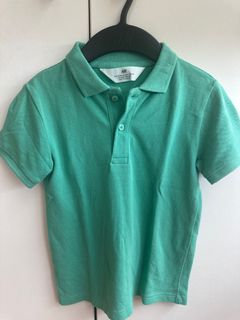 (Category: ) located in . Submitted by kdcloset_2021 (Listing ID 1380504222, Image 1). Description: .